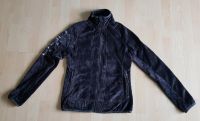 Cavallo Kuschelfleecejacke Fleecejacke Gr. 36 wie neu! Bayern - Waldershof Vorschau