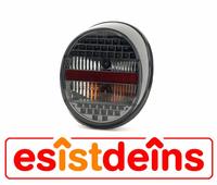 VW Käfer 1303 LED Rückleuchten Set Bj. 08/1973-12/1985 Rot-Smoke Kreis Pinneberg - Quickborn Vorschau