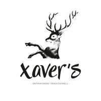 ⭐️ Xaver's ➡️ Koch  (m/w/x), 80469 München - Altstadt-Lehel Vorschau