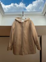 ESPRIT Mantel | Jacke | Übergangsjacke | Beige | S-M München - Schwabing-West Vorschau