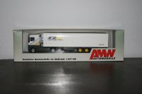 AMW Truck-Modell - Renault AE Aufleger, Maßstab 1:87/H0 Bayern - Maisach Vorschau