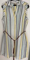 Yessica Kleid Shift Dress Sommerkleid Gr.40 Häfen - Bremerhaven Vorschau