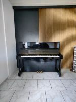 Yamaha YM10 Klavier Niedersachsen - Wiefelstede Vorschau