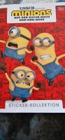 Minions sticker Schleswig-Holstein - Bordesholm Vorschau