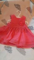 Schickes festliches Kleid Gr74 h&m Bayern - Bad Neustadt a.d. Saale Vorschau