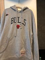 Pullover Chicago Bulls Münster (Westfalen) - Coerde Vorschau