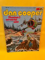 COMIC ,Dan Cooper,ZACK Comic Box 18, Kreis Ostholstein - Neustadt in Holstein Vorschau