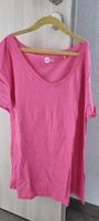 T-Shirt Pink NEUWERTIG Niedersachsen - Garrel Vorschau