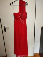 Abendkleid Baden-Württemberg - Leonberg Vorschau