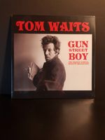 Tom Waits - Gun Street Boy recorded 10/99 Vinyl Niedersachsen - Sprakensehl Vorschau