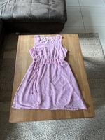 Only, Sommer Kleid, Kleid, Größe m, neu Bayern - Tann (Niederbay) Vorschau