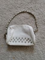 Handtasche /Clutch Baden-Württemberg - Kressbronn am Bodensee Vorschau