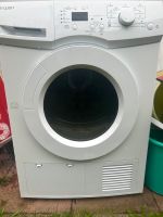 Waschmaschine zum verkaufen Hessen - Ehringshausen Vorschau