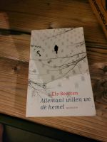 Allemaal willen we de hemel - Els Beerten Nordrhein-Westfalen - Emmerich am Rhein Vorschau