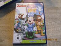 DVD Micky Maus Der Zauberer von Dizz München - Bogenhausen Vorschau