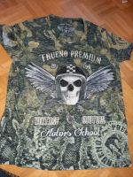 Trueno Premium, Shirt, T-Shirt, Top, XL Baden-Württemberg - Welzheim Vorschau