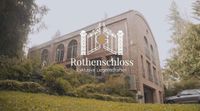 Stellenanzeige Rothenschloss.de sucht Verstärkung im Akquise-Team! Niedersachsen - Goslar Vorschau