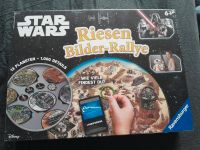 Star Wars  Riesen Bilder- Rallye Niedersachsen - Ostrhauderfehn Vorschau