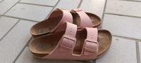 BIRKENSTOCK Arizona Sandalen für Damen Nordrhein-Westfalen - Mönchengladbach Vorschau
