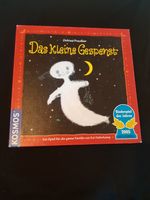 Spiel_Das Kleine Gespenst (Versand möglich) Baden-Württemberg - Bad Säckingen Vorschau