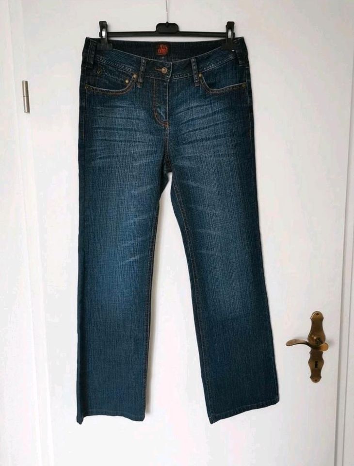 Cecil Jeans Gr. 30 Hose Neu in Minden