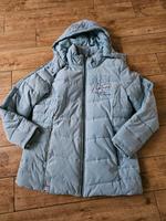 Schöne Winterjacke von SOCCX Gr. 42 Sachsen - Hainewalde Vorschau