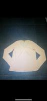 Neu!!! Langarmiges Damen V-Neck Shirt von Esprit Gr.XL Elberfeld - Elberfeld-West Vorschau