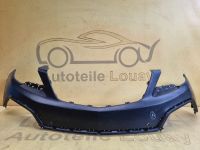 Opel Mokka Stoßstange vorne 2012-2016 Original 95350353 ✅ Essen - Altenessen Vorschau