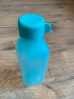 Trinkflasche 500ml Tupperware Eco Niedersachsen - Hatten Vorschau