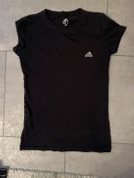 Adidas Damen tshirt/3 davon 5€ Rheinland-Pfalz - Mainz Vorschau