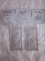 Dr Barbara Sturm Proben scalp Serum handcream etc. 5x neu Niedersachsen - Wistedt Vorschau