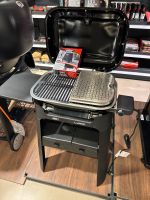 WEBER LUMIN ELEKTROGRILL MIT STAND inkl. Abdeckhaube Rheinland-Pfalz - Mayen Vorschau