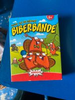 Spiel Biberbande Niedersachsen - Ahlerstedt Vorschau