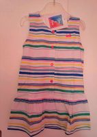 Baby Kleid, Baby Sommerkleid Düsseldorf - Rath Vorschau