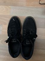 Nike Sb Stefan Janoski Saarland - Riegelsberg Vorschau