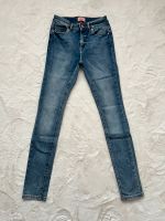 Only Skinny Jeans • Gr. S / 30 Hessen - Schwalbach a. Taunus Vorschau