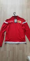 Zipper 1. FC Union Berlin Größe XS 2017 neu Berlin - Köpenick Vorschau