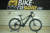 Axess Element 27,5 2022 - E Mountainbike 625Wh 27,5Zoll UVP3349€ Dresden - Cossebaude Vorschau