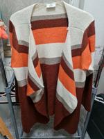 Strickjacke neu 48/50 Bayern - Fürth Vorschau