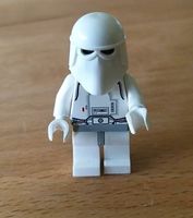 Lego Star Wars Snow trooper Nordrhein-Westfalen - Sendenhorst Vorschau