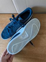 Puma Smash V2 Schuhe 48,5 Nordrhein-Westfalen - Düren Vorschau