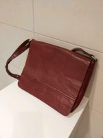 Handtasche GERRY WEBER Schleswig-Holstein - Tarp Vorschau