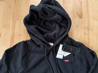 Levi's Hoodie S Kapuzenpullover Schleswig-Holstein - Flensburg Vorschau