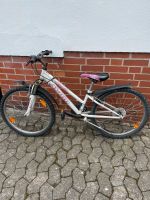 Fahrrad für Mädchen Niedersachsen - Bad Münder am Deister Vorschau