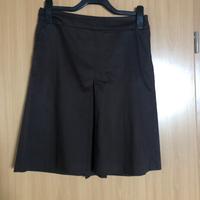 Rock von „ZARA BASIC“ Gr. M Fb.: braun Nordrhein-Westfalen - Eitorf Vorschau