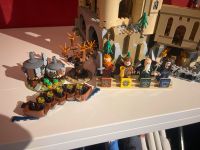 Lego Harry Potter schloss Niedersachsen - Lingen (Ems) Vorschau