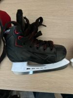 Schlittschuhe Eishockey Nordrhein-Westfalen - Kerken Vorschau