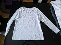Dünner Pullover L bonprix Hessen - Edermünde Vorschau
