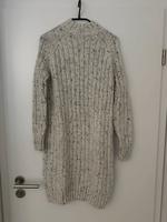 pulloverkleid, Pullover, Kleid, Long Pullover Niedersachsen - Zeven Vorschau