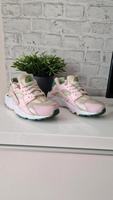 Nike Huarache Berlin - Tempelhof Vorschau
